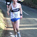 David Helsby Photo 19