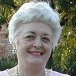 June Burris Photo 4