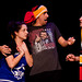 Christine Pelletier Photo 37