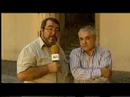 Jose Cangas Photo 4