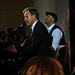 Jason Derby Photo 39