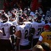 Jerrod Brown Photo 43