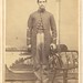 Franklin Farr Photo 14