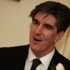 James Igoe Photo 29