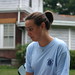 Rachel Heck Photo 37