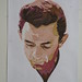 Johnny Cash Photo 46