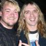 Nicholas Moulton Photo 6