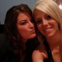 Megan Newton Photo 7