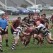 Neal Turner Photo 39