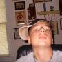 Tony Thacker Photo 24