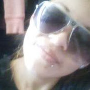 Ruby Covarrubias Photo 9
