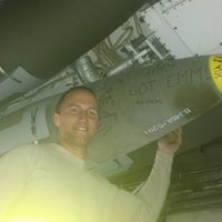 Ryan Hinton Photo 4