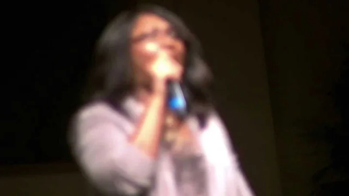 Margo Hickman Photo 13