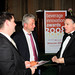 Wayne Boyle Photo 35