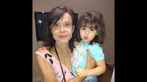 Lisa Valenzuela Photo 34