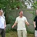 Steven Toms Photo 28