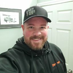Ryan Dale Photo 10