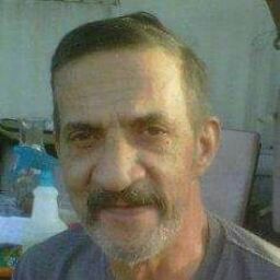 Eugene Duarte Photo 7