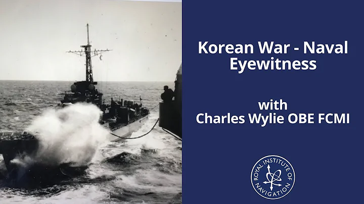 Charles Wylie Photo 25