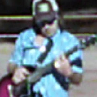 Larry Shepherd Photo 10