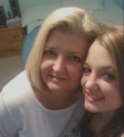 Tammy Gilbert Photo 18
