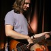 Keith Moulton Photo 33