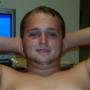 Quentin Mills Photo 17