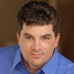 David Christman Photo 12