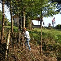 Bill Prather Photo 5