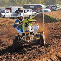 Bryan Betz Photo 7