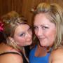 Amanda Burks Photo 27
