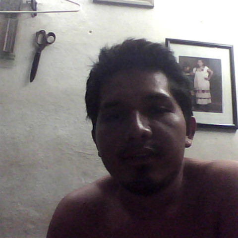 Juan Palomo Photo 13