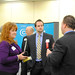 Michelle Kreutzer Photo 18