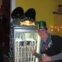 Brandon Workman Photo 29