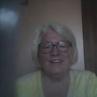 Dale Ballinger Photo 1