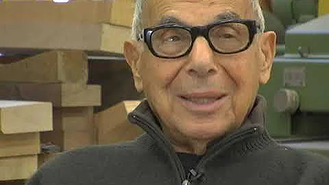 Frank Maloof Photo 16