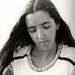 Laura Landes Photo 29