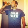 Justin Pickett Photo 9