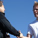 Peter Carmack Photo 12