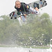 Adam Bixler Photo 24