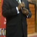 Willie Madison Photo 28