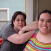 Amy Weaver Photo 43