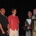 Mike Gardner Photo 46