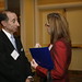 Christine Carney Photo 39