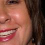 Laura Brice Photo 26