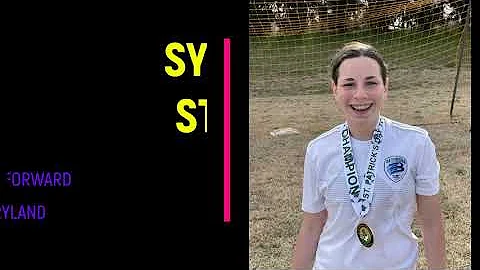 Sydney Stern Photo 12