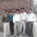 Raman Kumar Photo 43