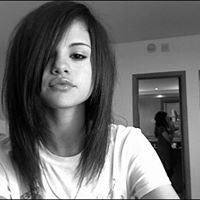 Ena Gomez Photo 5