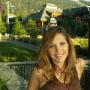 Connie Black Photo 27