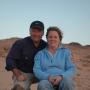 Mark Renfroe Photo 16